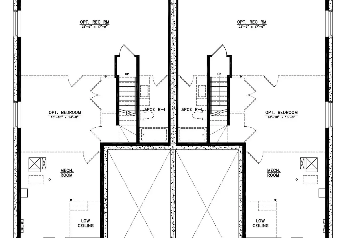 Additional image 3 of 6 Hughes Circle