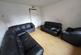 Additional image 7 of Southernby Close, Longsight, Manchester, M13 0WX