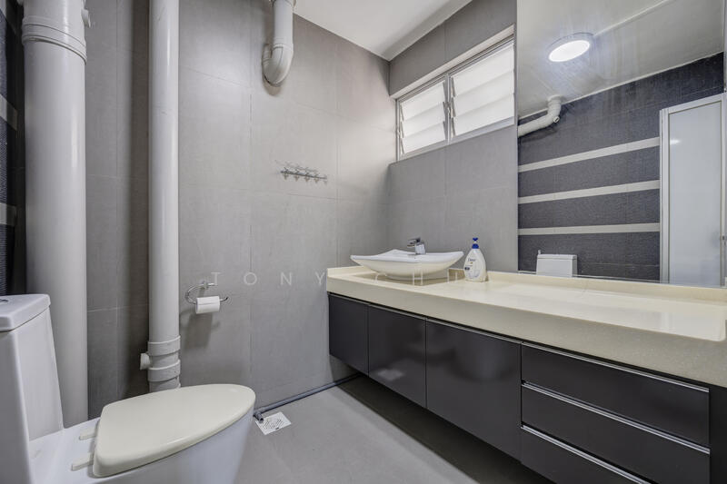 Additional image 9 of 96 Bedok North Avenue 4