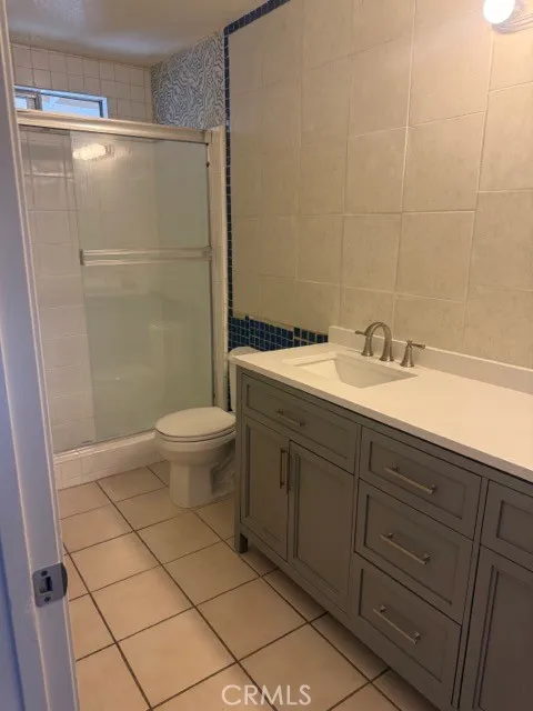 Additional image 32 of 13747 Vellanto Way, Moreno Valley, CA 92553