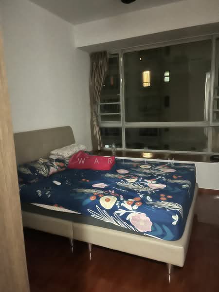 Additional image 4 of 52 Lakeside Drive