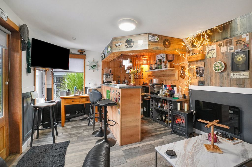Additional image 27 of 4 bed semi-detached house for saleLochgreen Avenue, Troon KA10