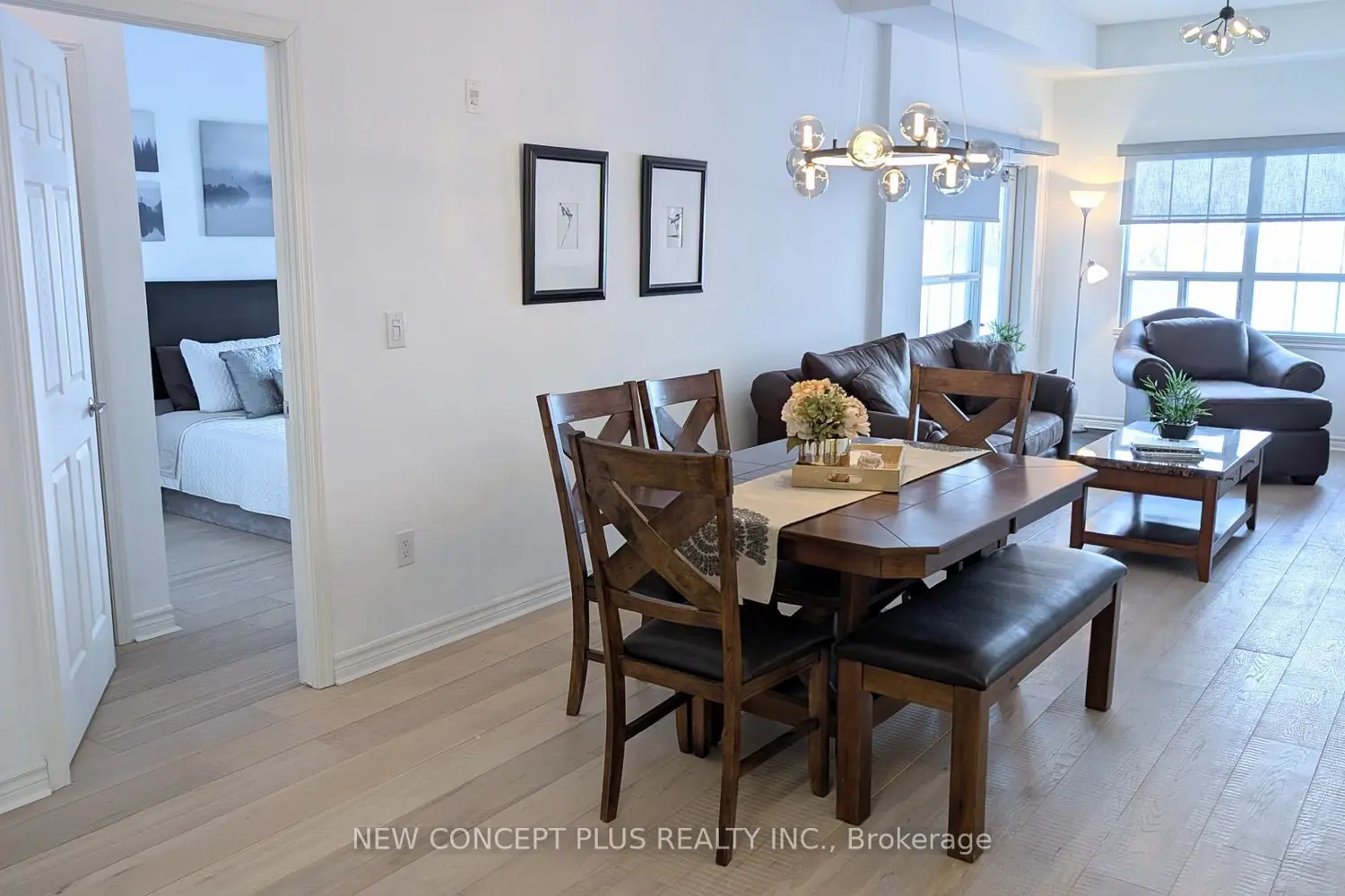 Additional image 3 of 354 Atherley Road 106