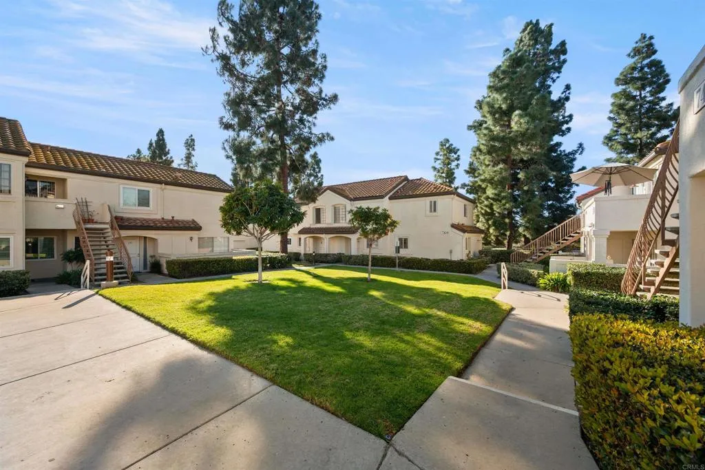 Additional image 24 of 767 Eastshore Unit 219, Chula Vista, CA 91913