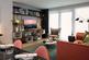 Additional image 11 of Wapping, E1W 2AA, London E1W