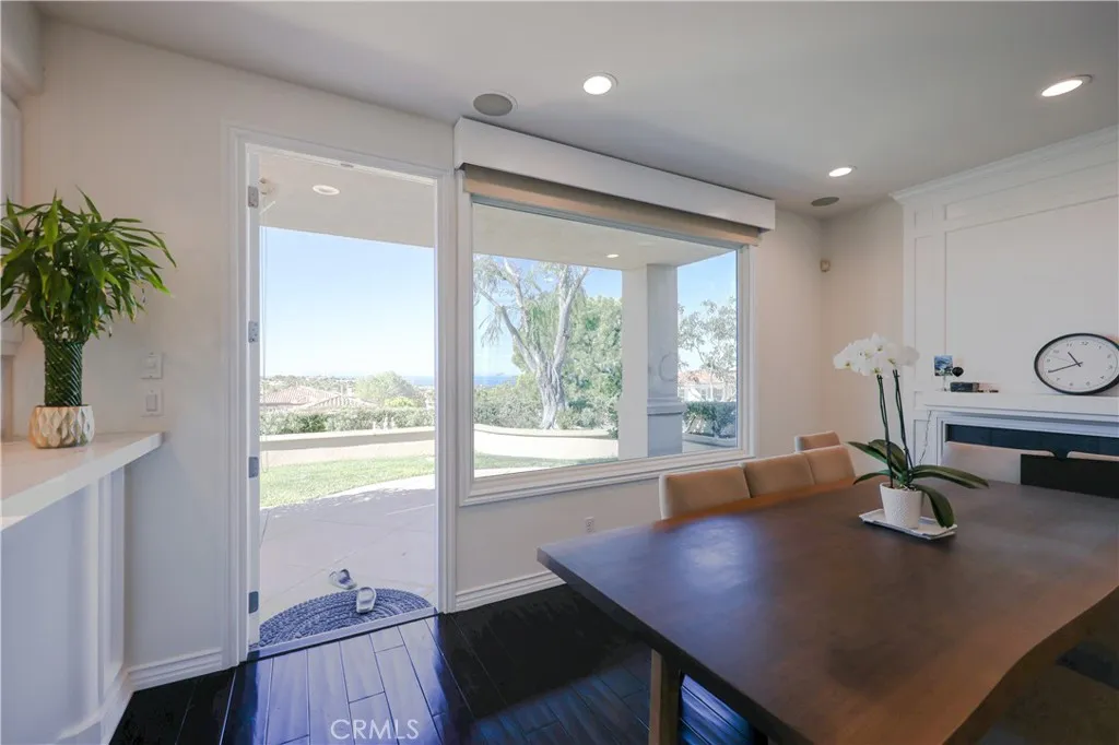 Additional image 13 of 2 Cavalleri, Newport Coast, CA 92657