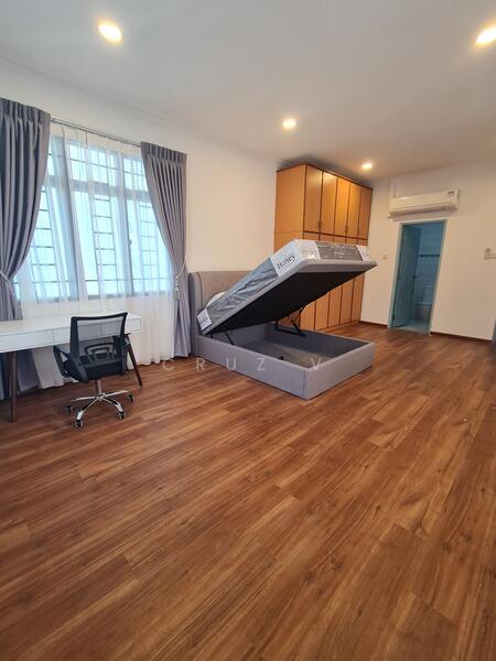 Additional image 5 of Jln Tua Kong