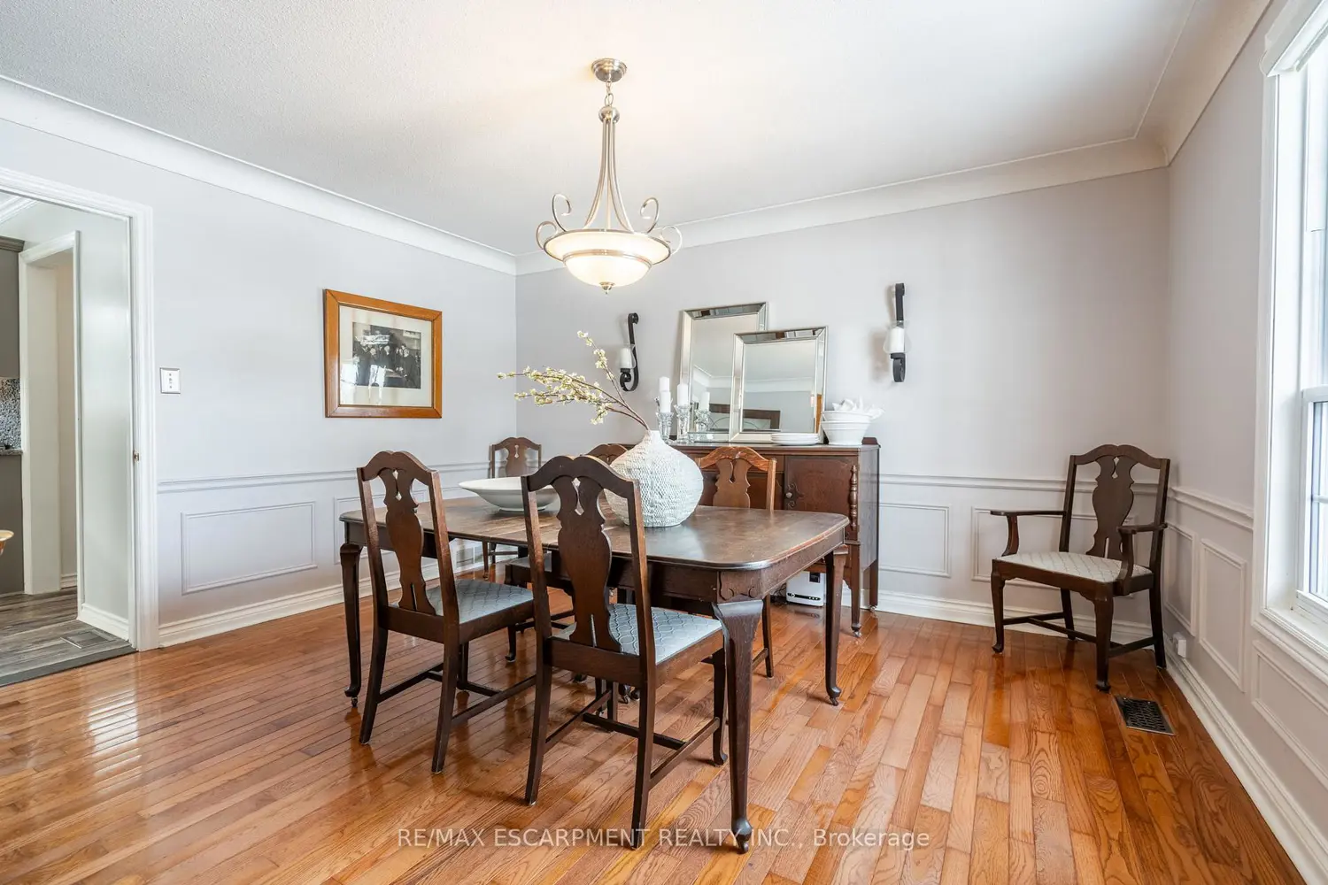 Additional image 2 of 1 Acredale Drive