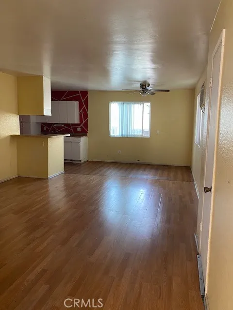 Additional image 4 of 14767 Erwin St Unit 6, Van Nuys, CA 91411