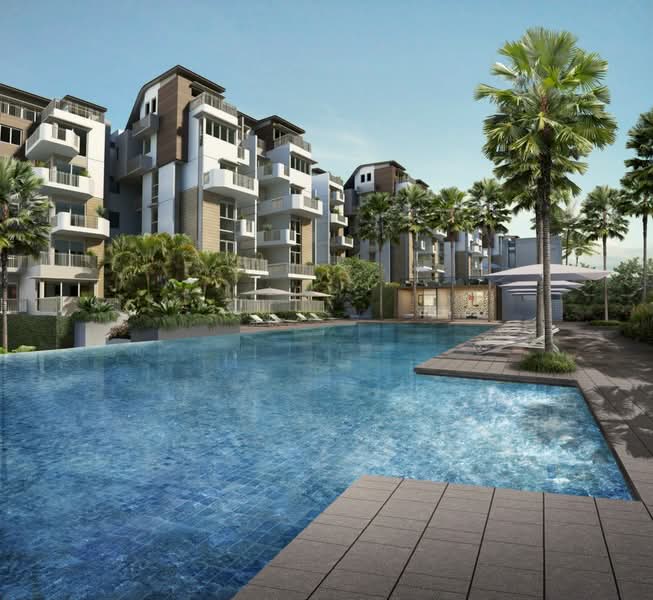 Additional image 49 of 27 Terrasse Lane