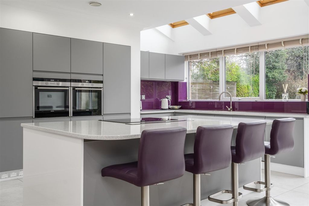 Additional image 7 of 7 bed detached house for saleWhitefields Road, Solihull B91