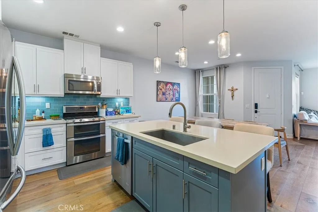 Additional image 5 of 26 Gallo St, Rancho Mission Viejo, CA 92694