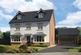 Additional image 21 of Ulverston LA12