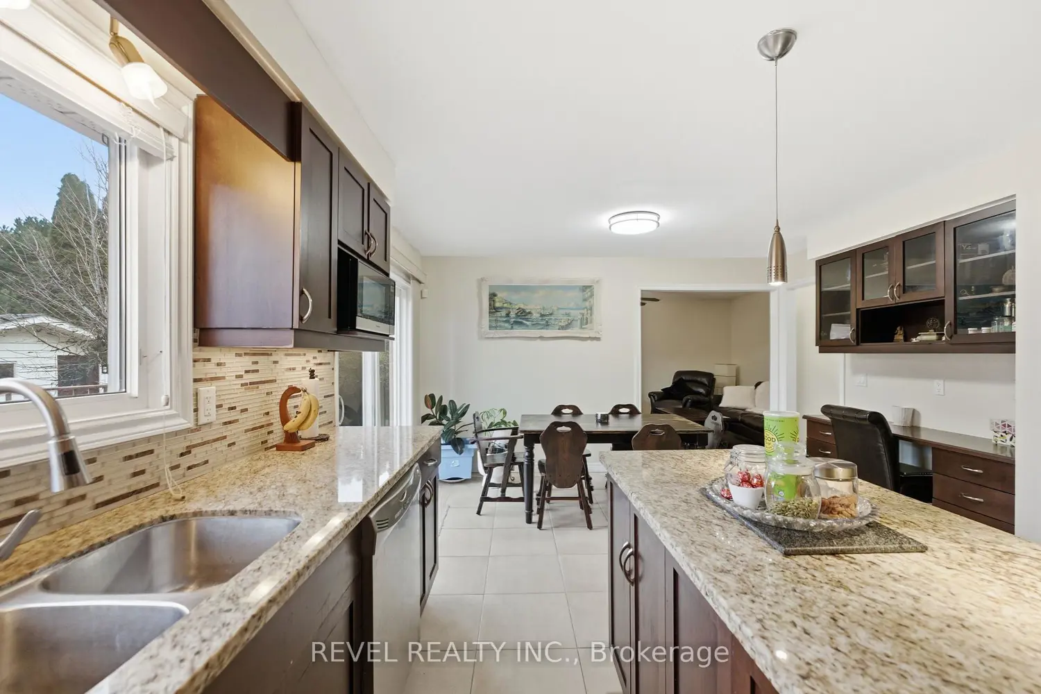 Additional image 11 of 34 Haskins Court