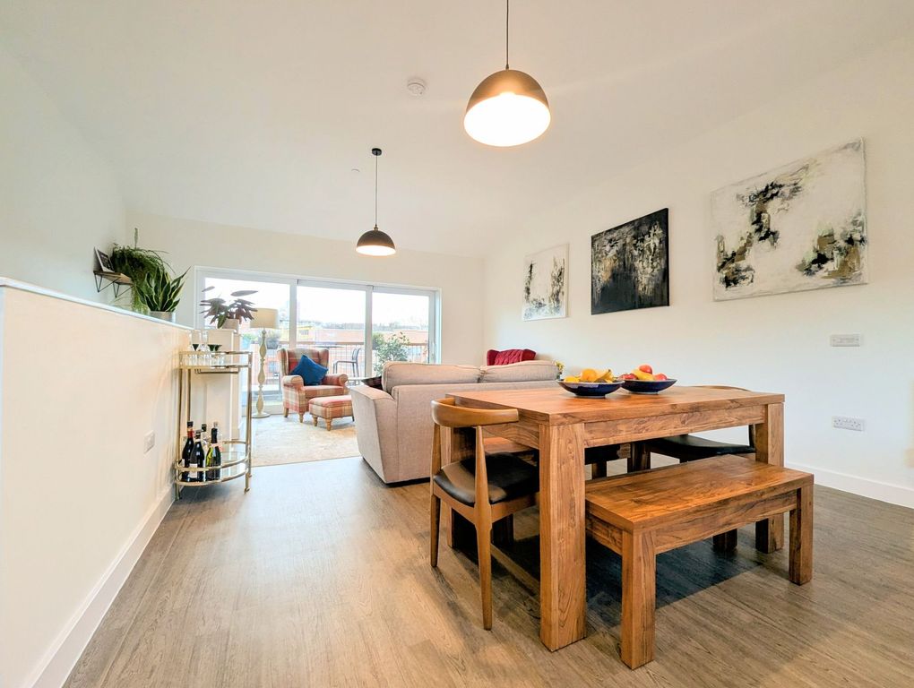 3 bed flat for saleOuse Street, Newcastle Upon Tyne NE1