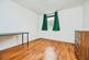 Additional image 4 of Lowbridge Court, Merseyside, L19