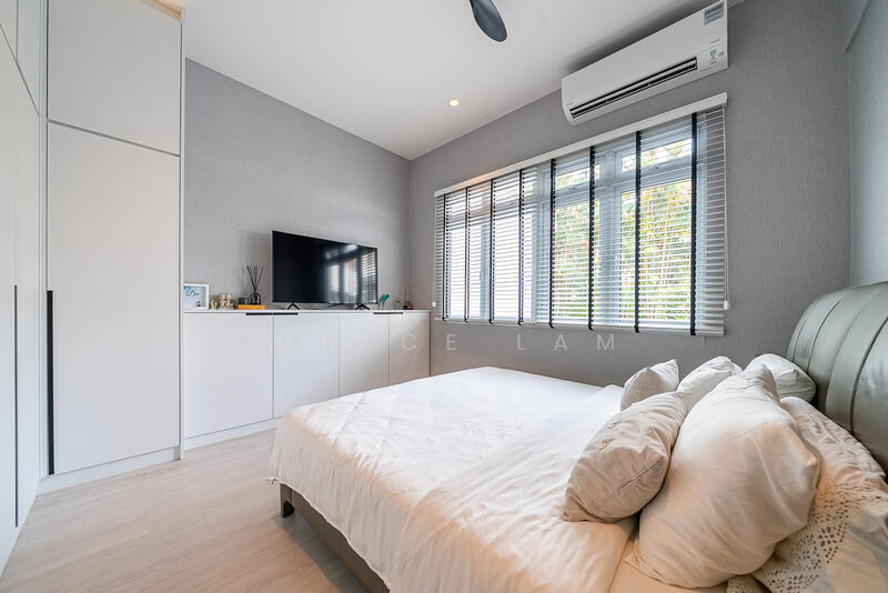 Additional image 10 of Daisy Avenue