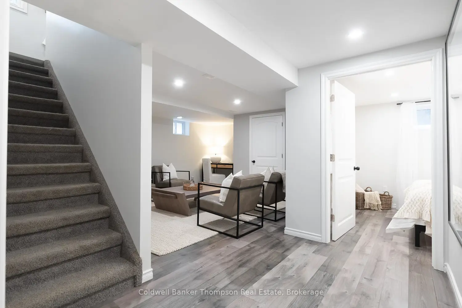 Additional image 9 of 17 Gullins Road