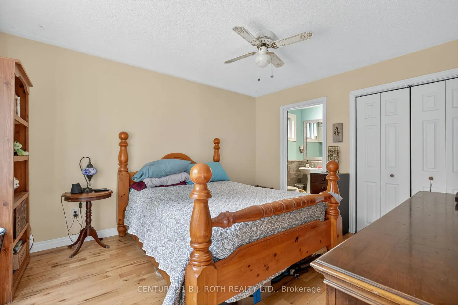 Additional image 6 of 281 Harvie Road