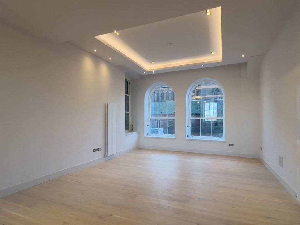 Additional image 5 of 3 bed flat for saleBelford Road, Edinburgh EH4