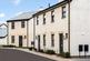 Additional image 15 of Plot 97, The Pentire at Trevemper, Trevemper Road TR8