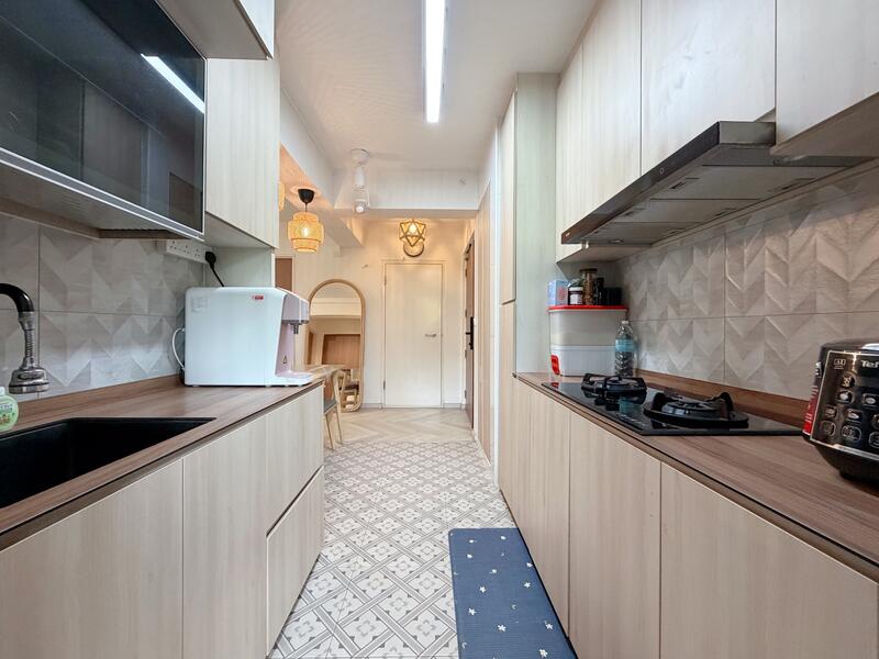 Additional image 18 of 104A Bidadari Park Drive