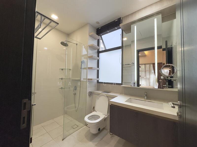 Additional image 13 of 30 Braddell Road