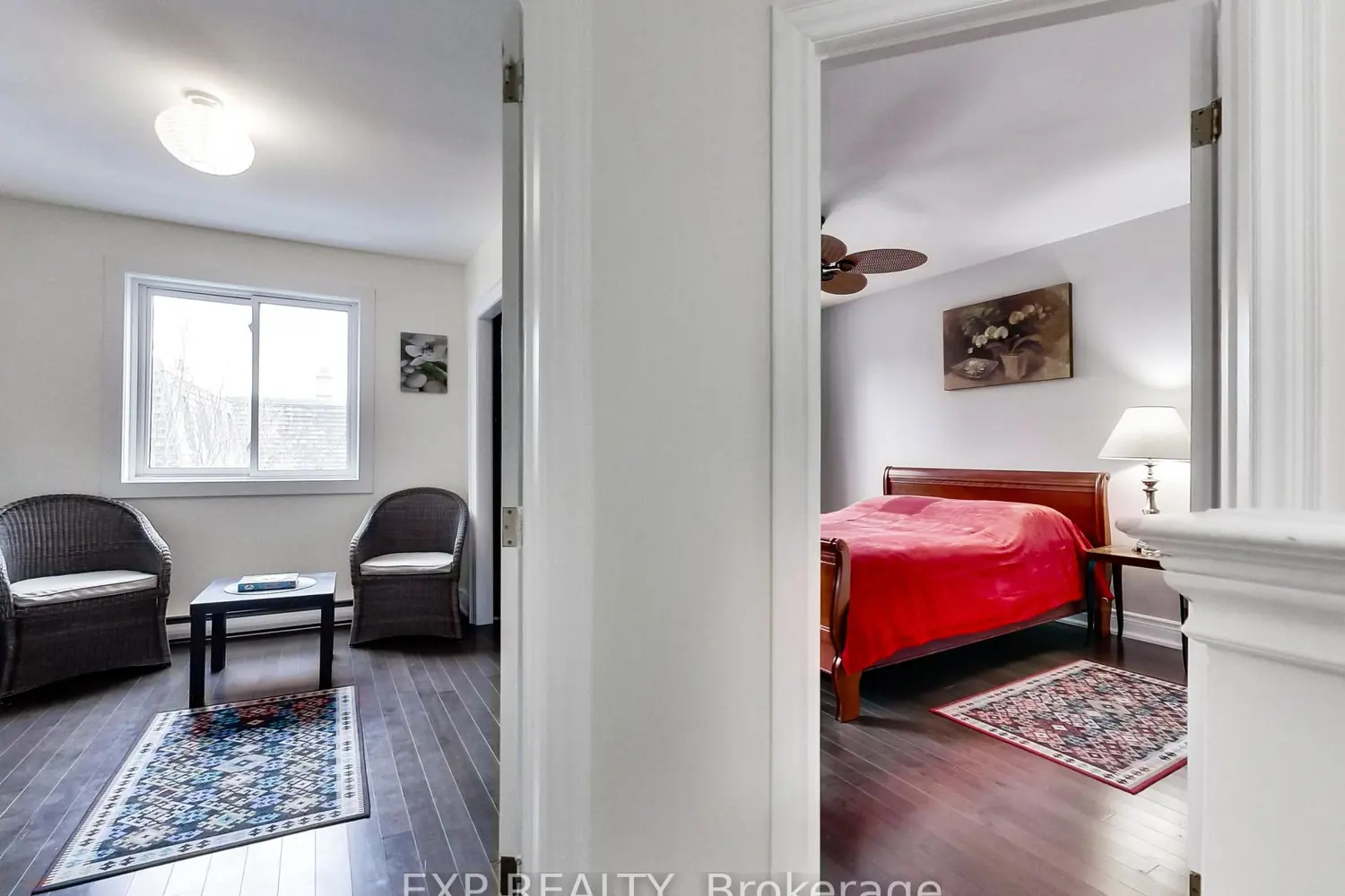 Additional image 9 of 2145 Sherobee Road 101