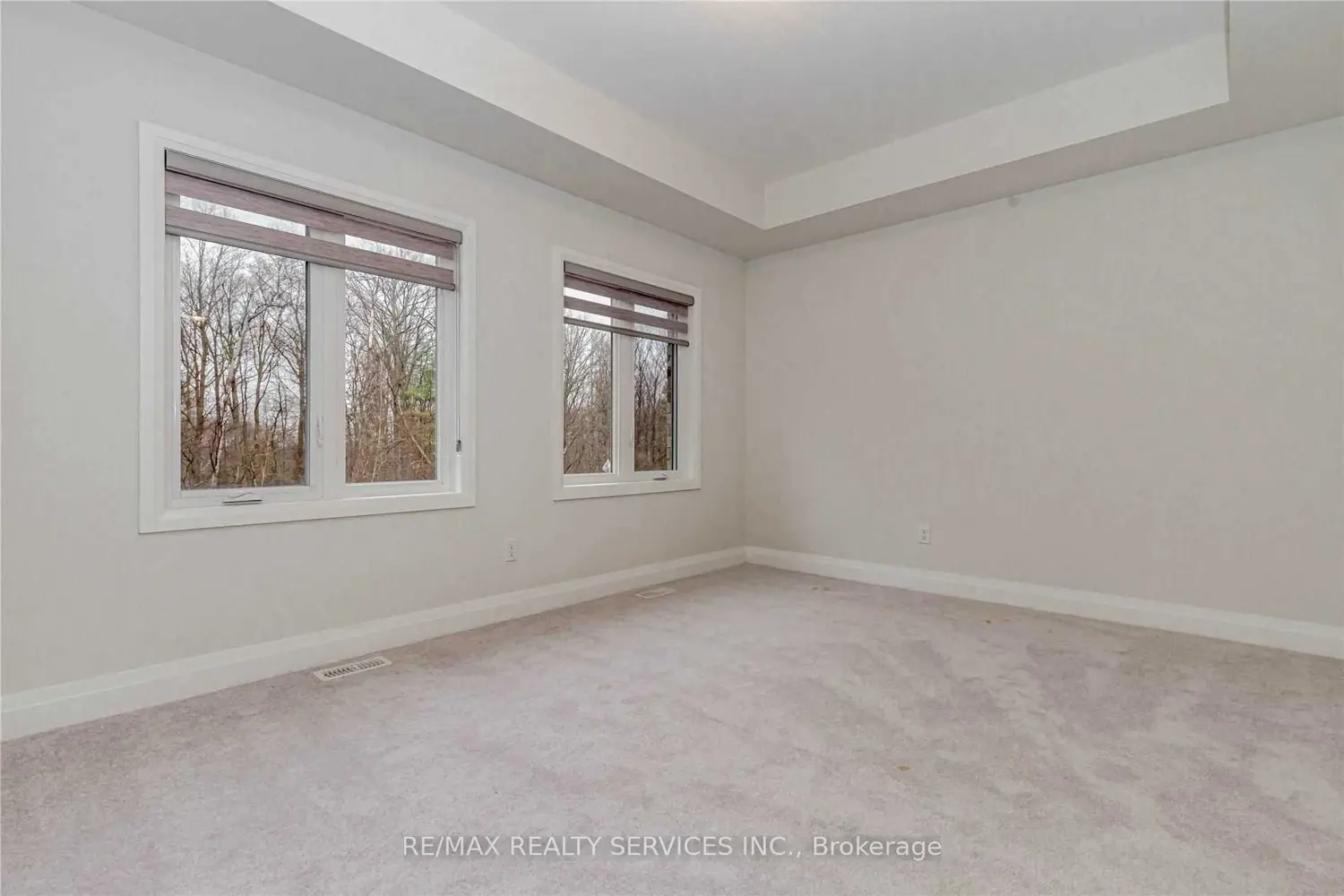 Additional image 11 of 29 Summerbeam Way