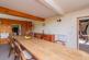 Additional image 6 of Haimwood, Llandrinio, Llanymynech