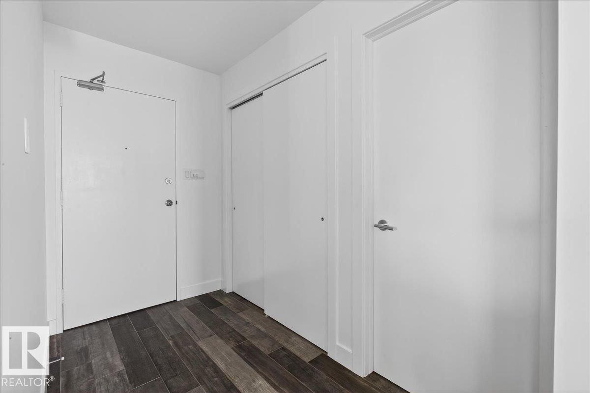 Additional image 6 of 1806-9835 113 Street NW, Edmonton, AB, T5K1N4