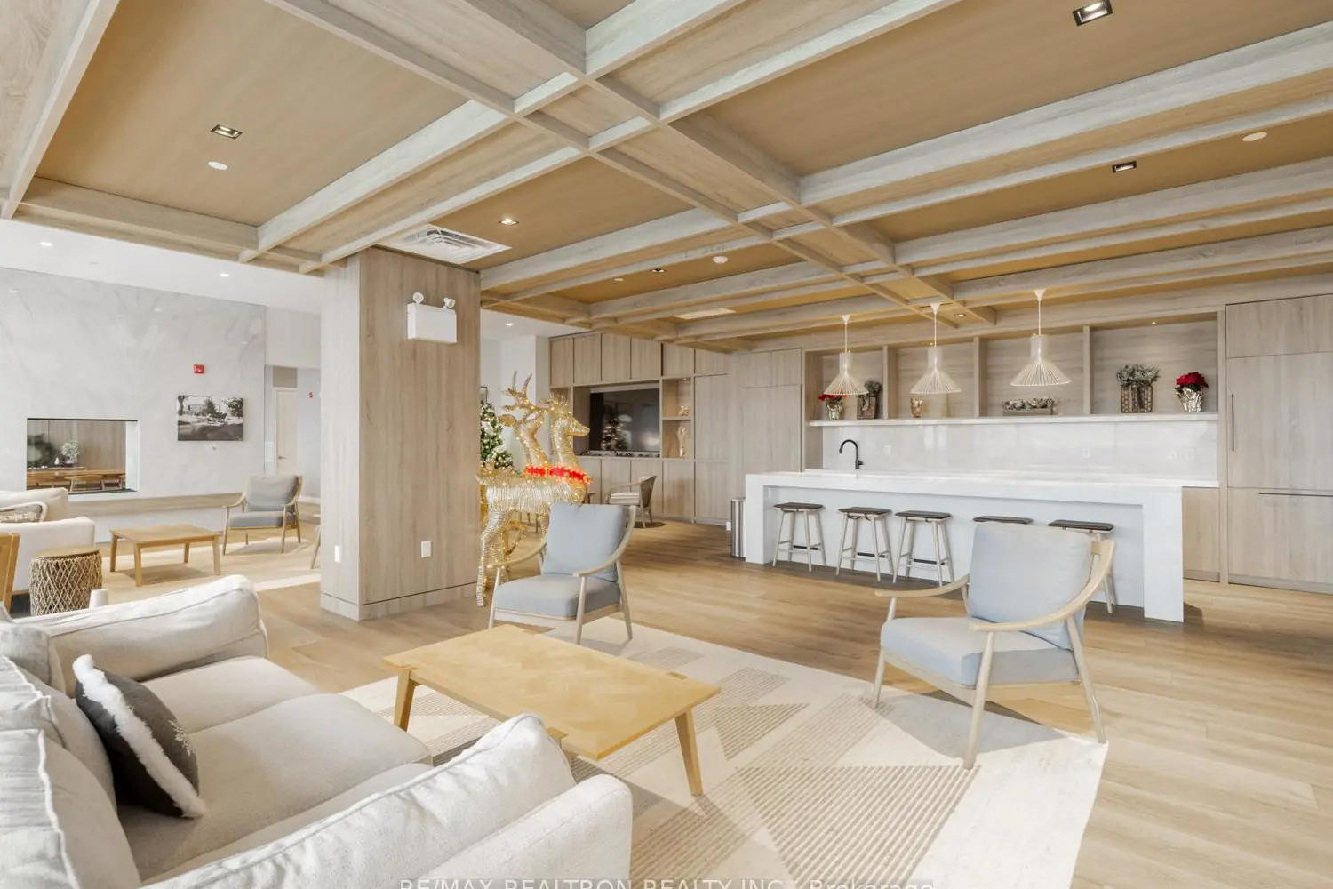 Additional image 11 of 185 Dunlop Street 814