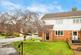 Coltsfoot Close, Huntington, Chester, Cheshire, CH3