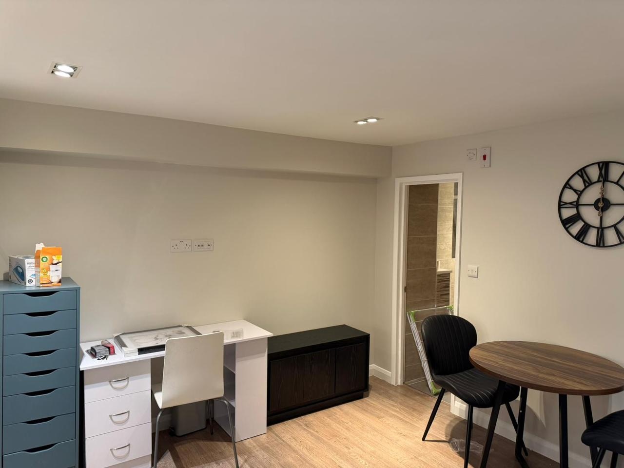 Additional image 24 of 1 Bed Flat, Lavender Hill, SW11, SW11 5RW