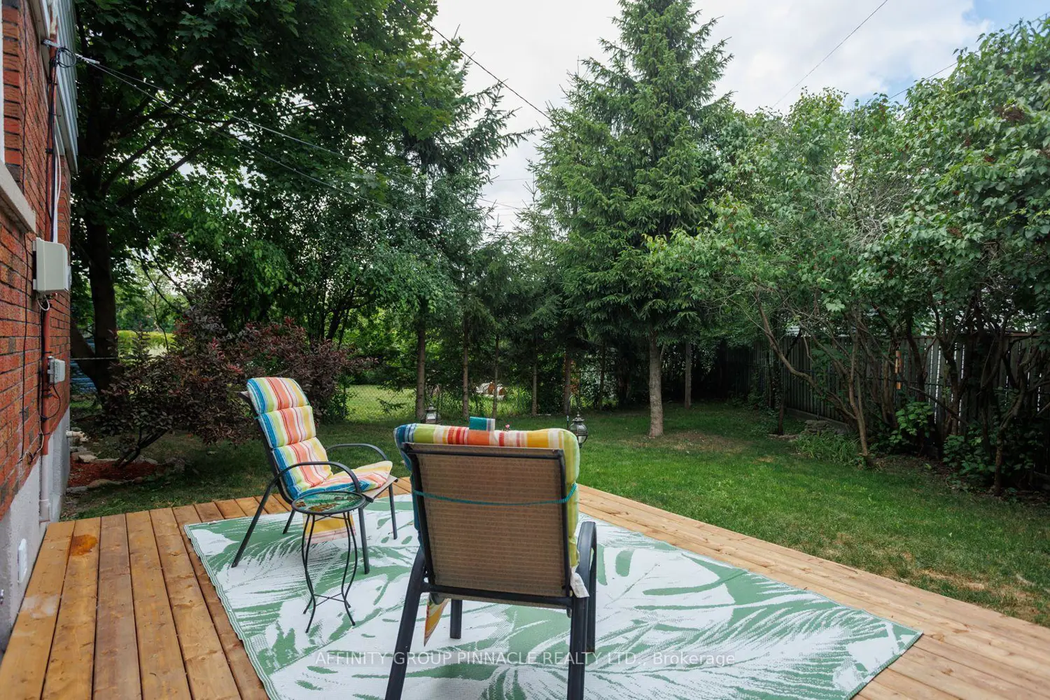 Additional image 19 of 22 Sunset Court
