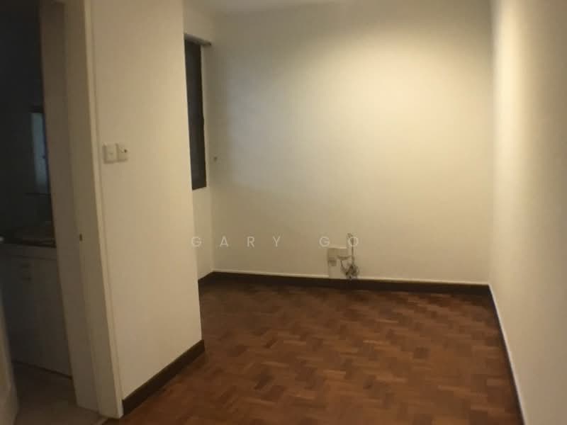 Additional image 12 of 200 Upper East Coast Road