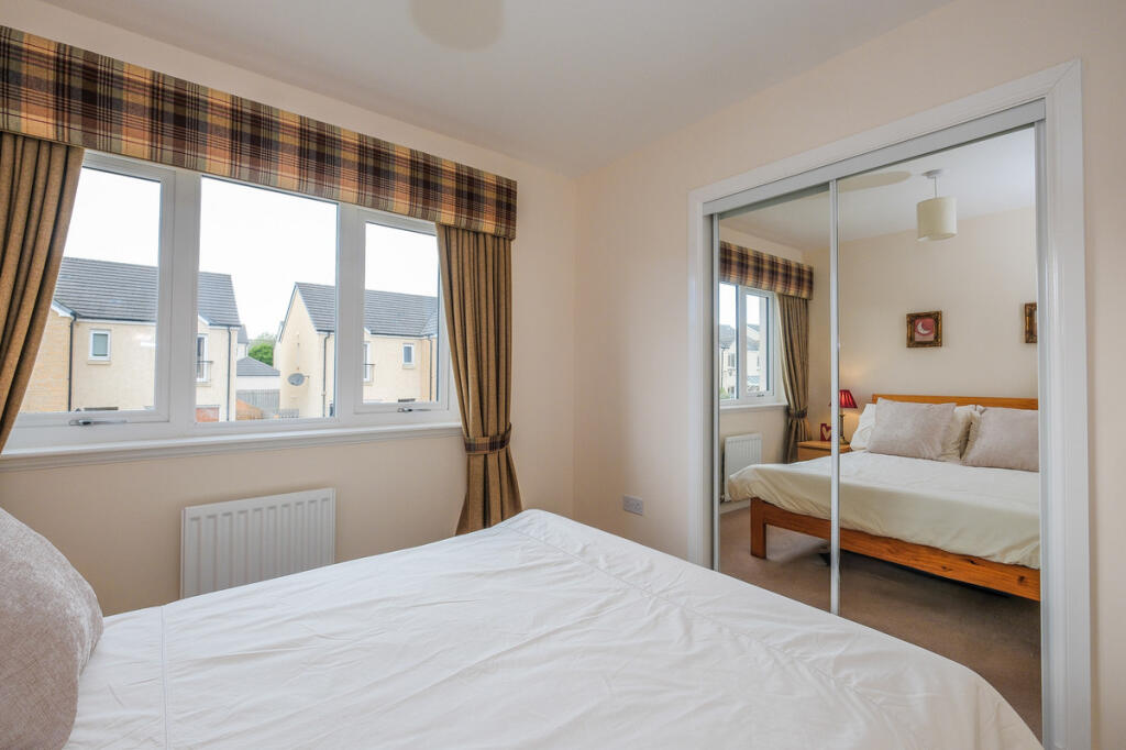 Additional image 20 of Baillie Drive, Alford