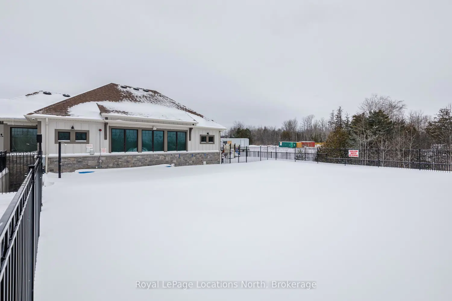 Additional image 16 of 5 Spooner Crescent 217