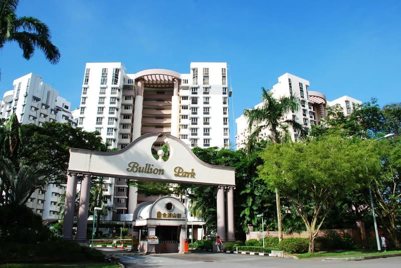 Additional image 8 of 160 Lentor Loop