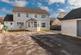 Additional image 27 of Bryn Aur, Brecon Road, Penycae, Swansea, SA9 1FA