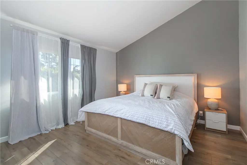 Additional image 22 of 13056 Aztec, Sylmar, CA 91342