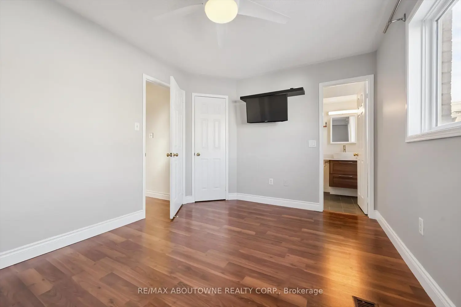 Additional image 9 of 143 Glenashton Drive