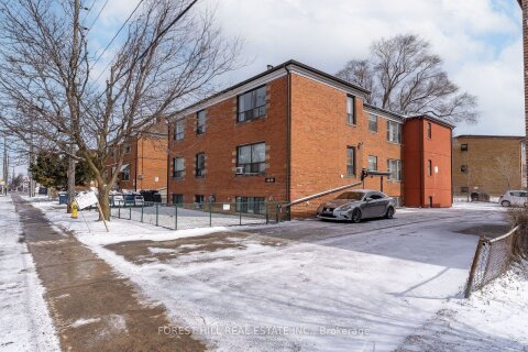 Additional image 7 of 6-2839 Keele Street, Toronto, ON, M3M 2G7