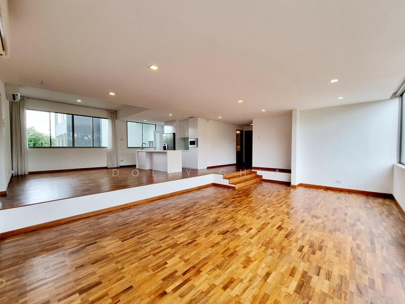 Additional image 4 of 37 Nassim Road