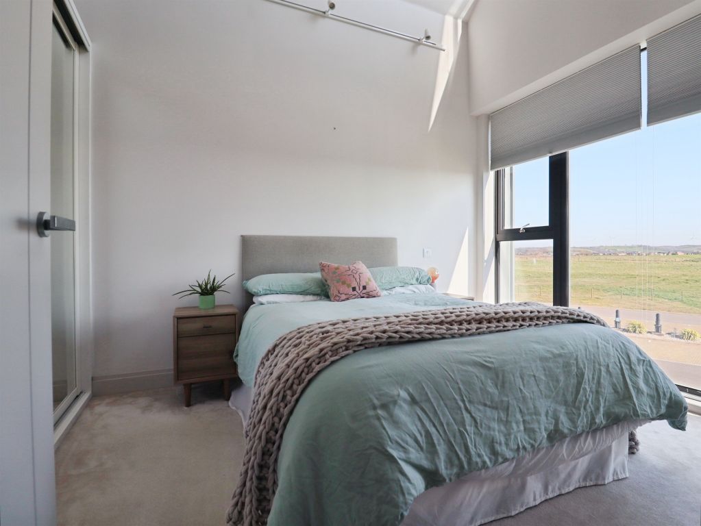 Additional image 9 of 1 bed flat for saleRest Bay, Porthcawl CF36