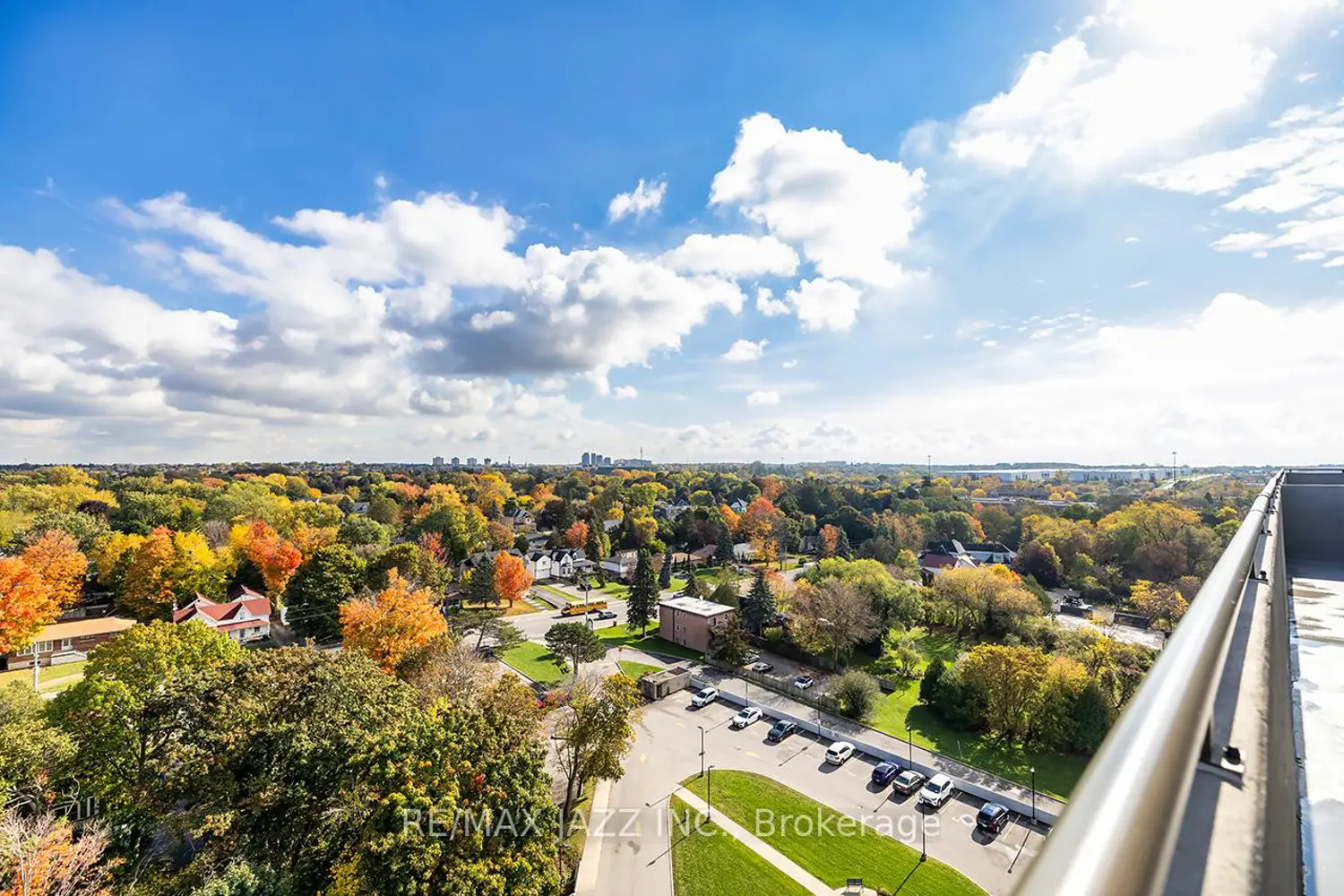 Additional image 13 of 92 Church Street Ph 4