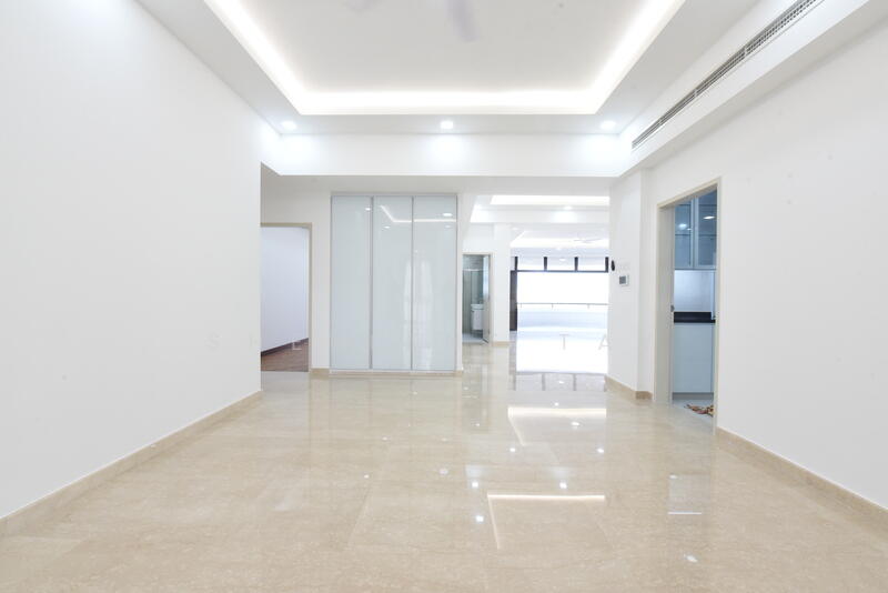 Additional image 12 of 3 Nathan Road