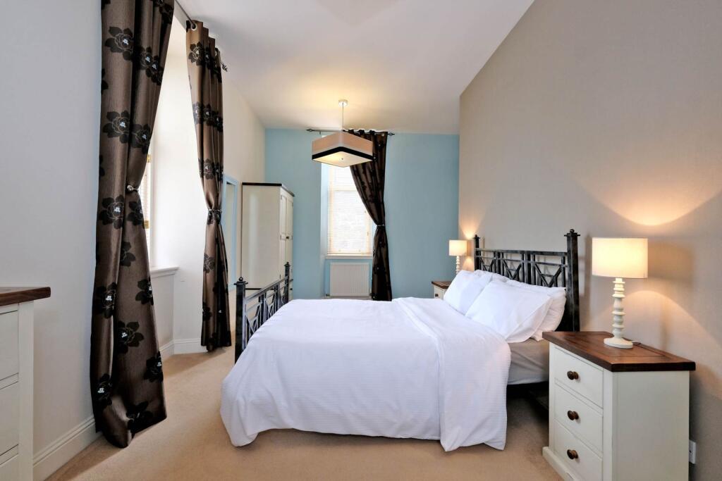 Additional image 9 of NEW FIXED PRICE!!! Betteral Road, Kingseat, Newmachar