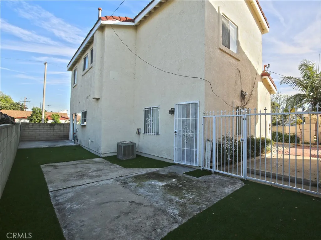 Additional image 32 of 3901 Velma Avenue, El Monte, CA 91731