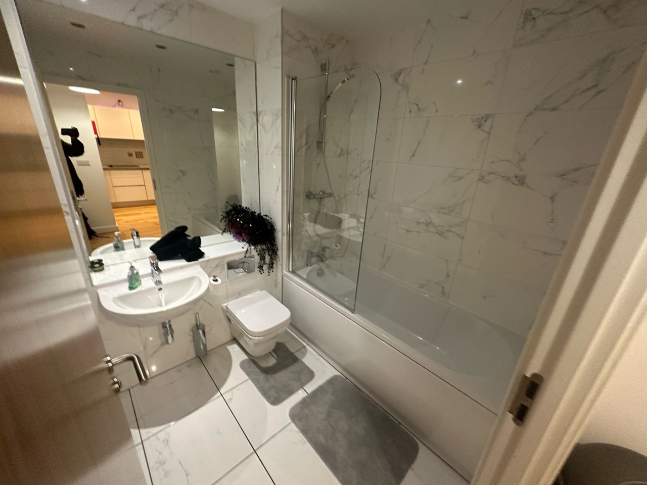 Additional image 12 of 1 Bed Flat, Windmill Street, B1, N1 7GU